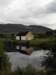 englandscotlandwales2010299_small.jpg