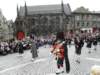 englandscotlandwales201029_small.jpg