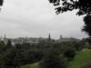 englandscotlandwales20102_small.jpg