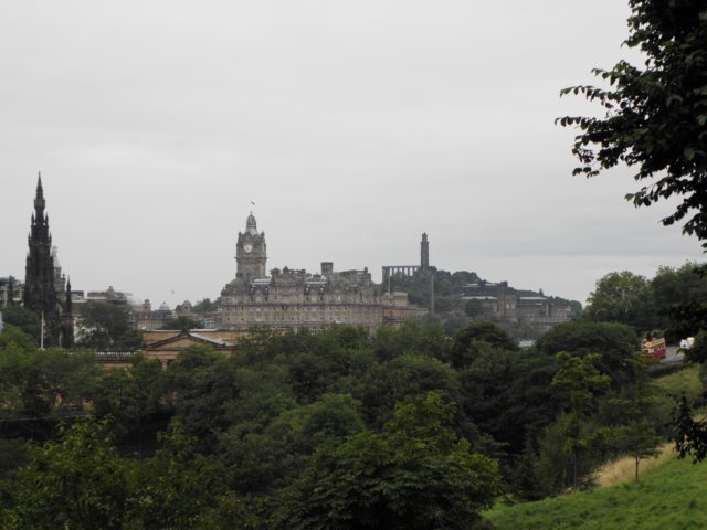englandscotlandwales20103.jpg