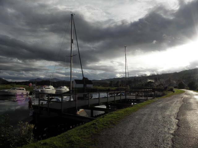 englandscotlandwales2010300.jpg