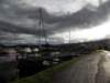 englandscotlandwales2010300_small.jpg