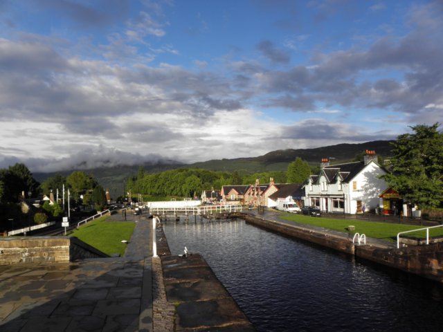 englandscotlandwales2010301.jpg