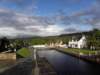 englandscotlandwales2010301_small.jpg