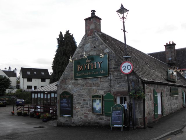 englandscotlandwales2010302.jpg