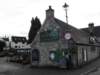 englandscotlandwales2010302_small.jpg