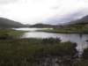 englandscotlandwales2010304_small.jpg