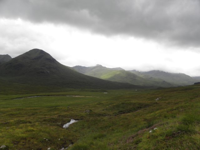 englandscotlandwales2010307.jpg