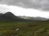 englandscotlandwales2010307_small.jpg