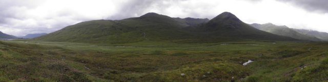 englandscotlandwales2010308.jpg