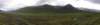 englandscotlandwales2010308_small.jpg