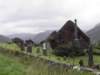 englandscotlandwales2010309_small.jpg