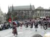 englandscotlandwales201030_small.jpg