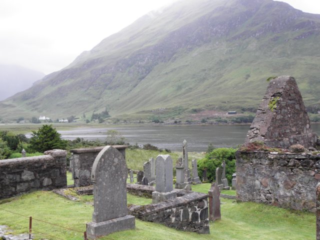 englandscotlandwales2010310.jpg