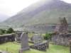 englandscotlandwales2010310_small.jpg