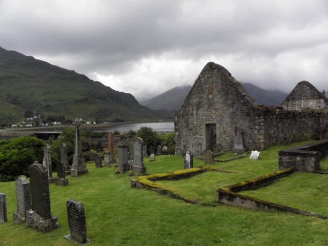 englandscotlandwales2010311.jpg