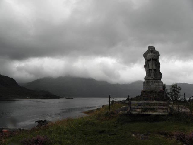 englandscotlandwales2010312.jpg