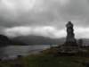 englandscotlandwales2010312_small.jpg