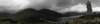 englandscotlandwales2010313_small.jpg