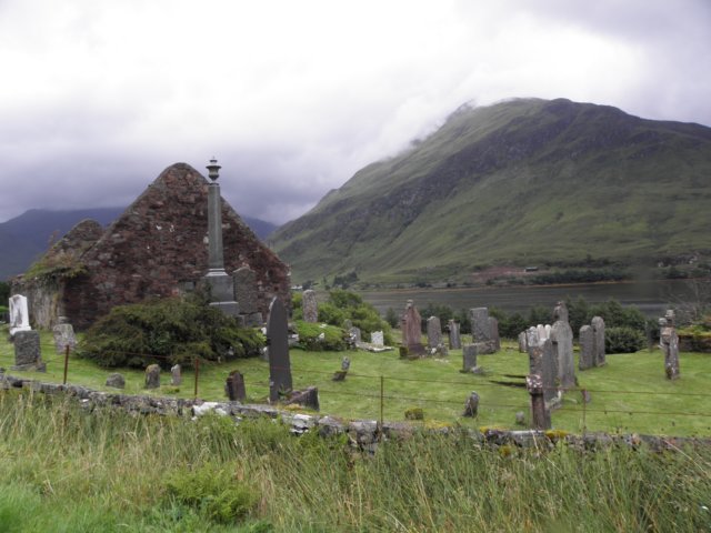 englandscotlandwales2010314.jpg