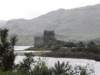 englandscotlandwales2010315_small.jpg