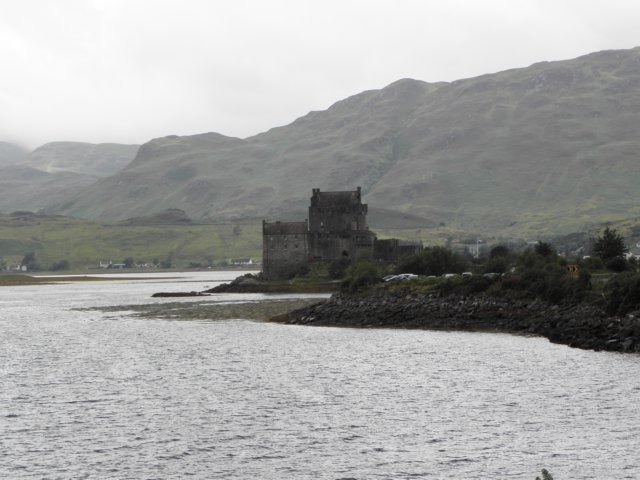 englandscotlandwales2010316.jpg