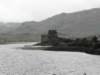 englandscotlandwales2010316_small.jpg