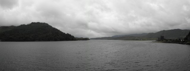 englandscotlandwales2010317.jpg