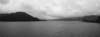 englandscotlandwales2010317_small.jpg