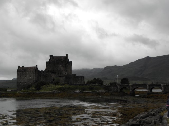 englandscotlandwales2010318.jpg