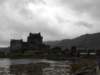 englandscotlandwales2010318_small.jpg