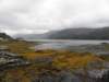 englandscotlandwales2010319_small.jpg
