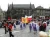englandscotlandwales201031_small.jpg