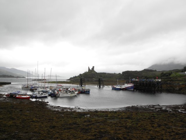 englandscotlandwales2010320.jpg