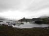 englandscotlandwales2010320_small.jpg