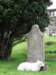 englandscotlandwales2010321_small.jpg