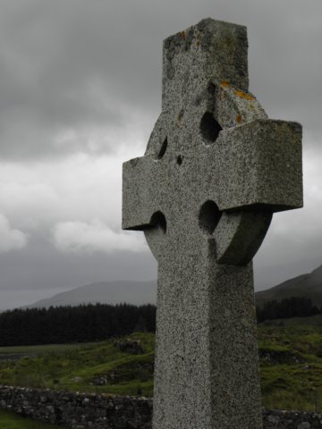 englandscotlandwales2010323.jpg
