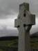 englandscotlandwales2010323_small.jpg