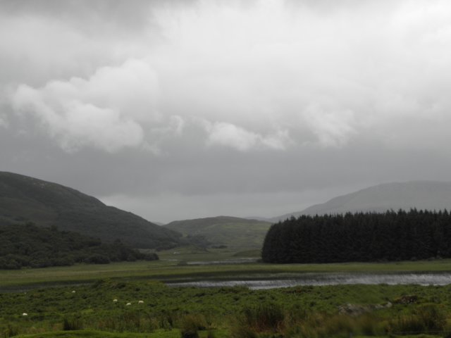 englandscotlandwales2010324.jpg