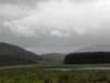 englandscotlandwales2010324_small.jpg