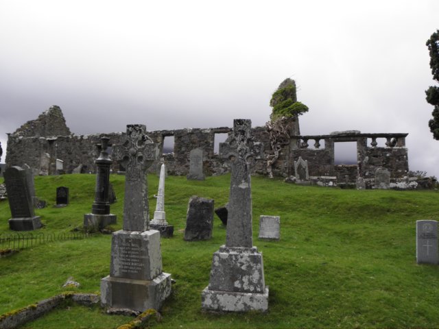 englandscotlandwales2010325.jpg
