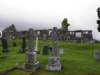 englandscotlandwales2010325_small.jpg
