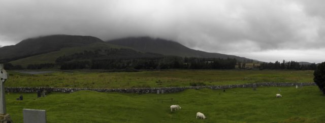 englandscotlandwales2010326.jpg