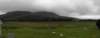 englandscotlandwales2010326_small.jpg