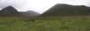 englandscotlandwales2010328_small.jpg