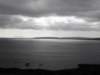 englandscotlandwales2010329_small.jpg