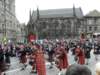 englandscotlandwales201032_small.jpg