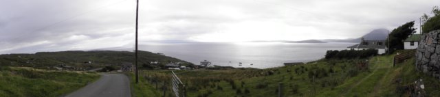 englandscotlandwales2010330.jpg