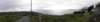 englandscotlandwales2010330_small.jpg