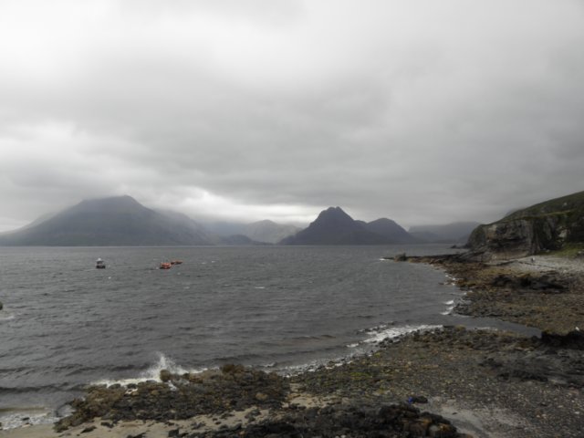 englandscotlandwales2010332.jpg